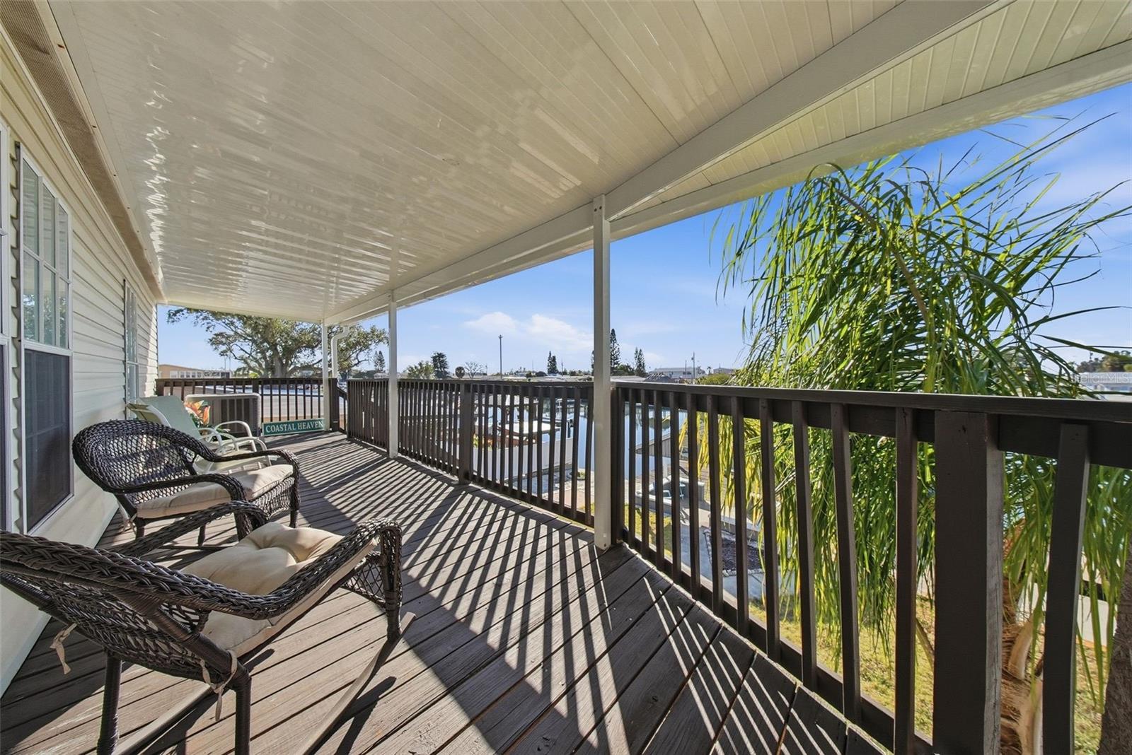 Image 35 of 84 For 13121 Beacon Court