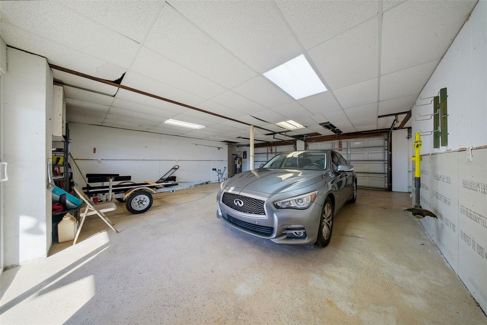 Image 45 of 84 For 13121 Beacon Court