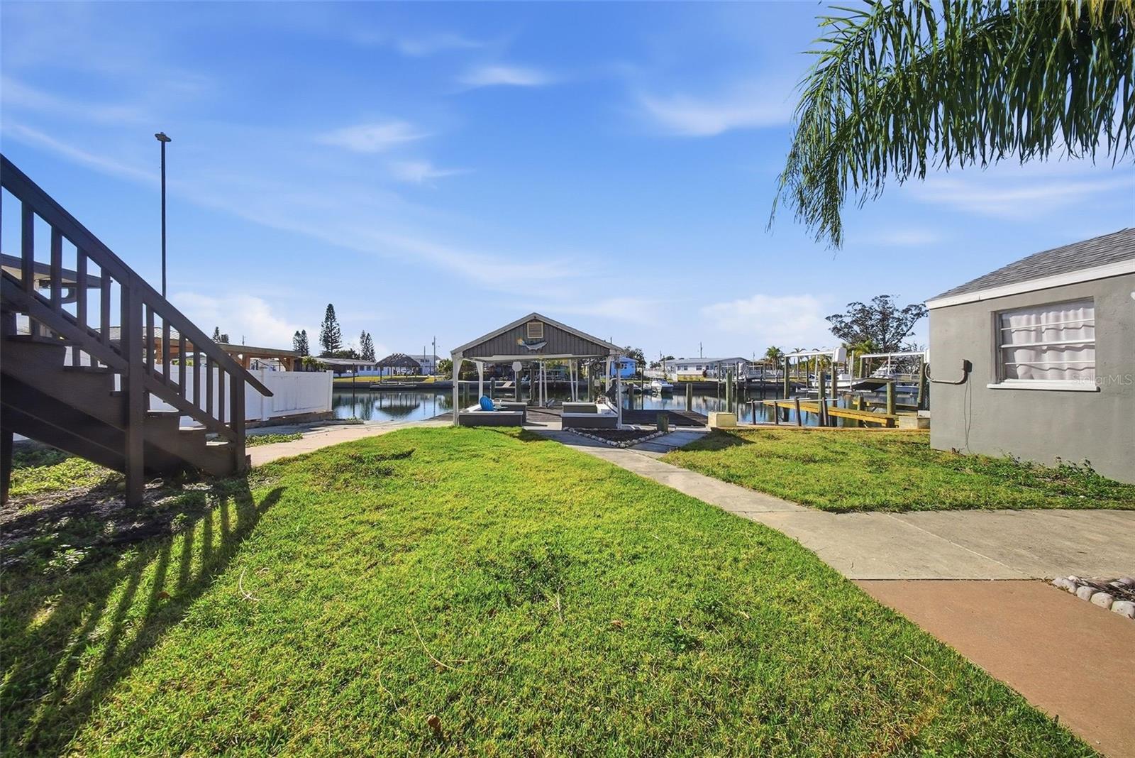 Image 47 of 84 For 13121 Beacon Court