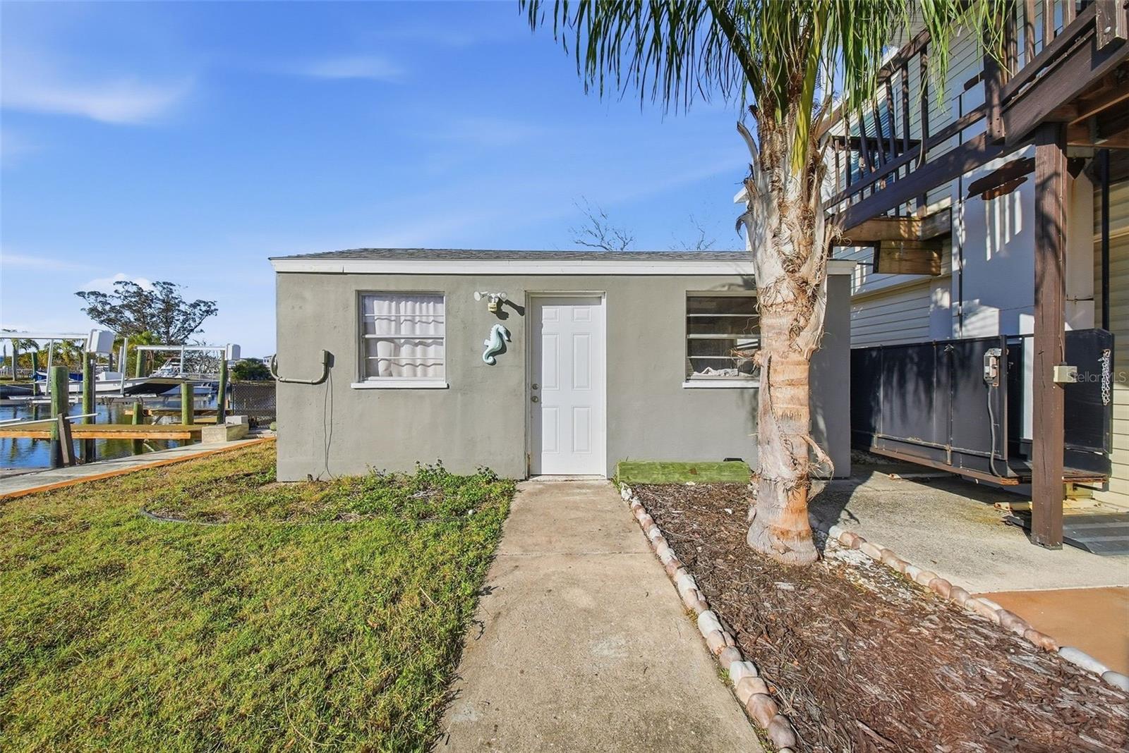 Image 54 of 84 For 13121 Beacon Court