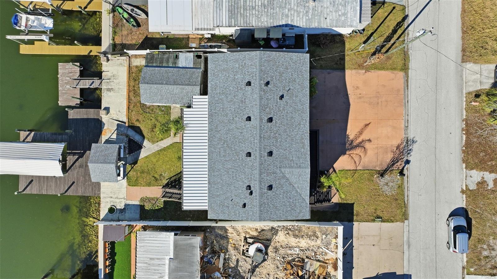 Image 58 of 84 For 13121 Beacon Court