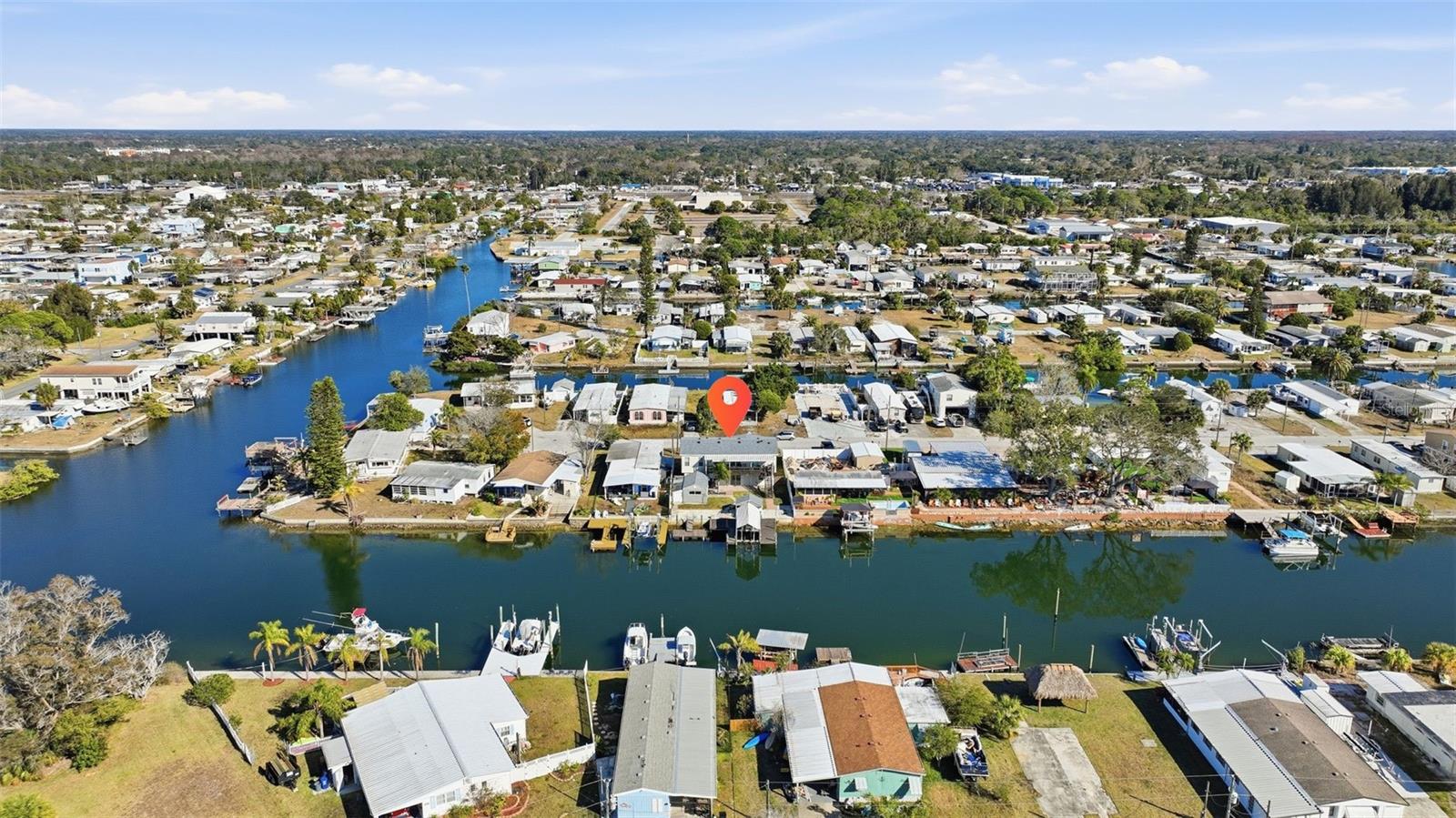 Image 64 of 84 For 13121 Beacon Court