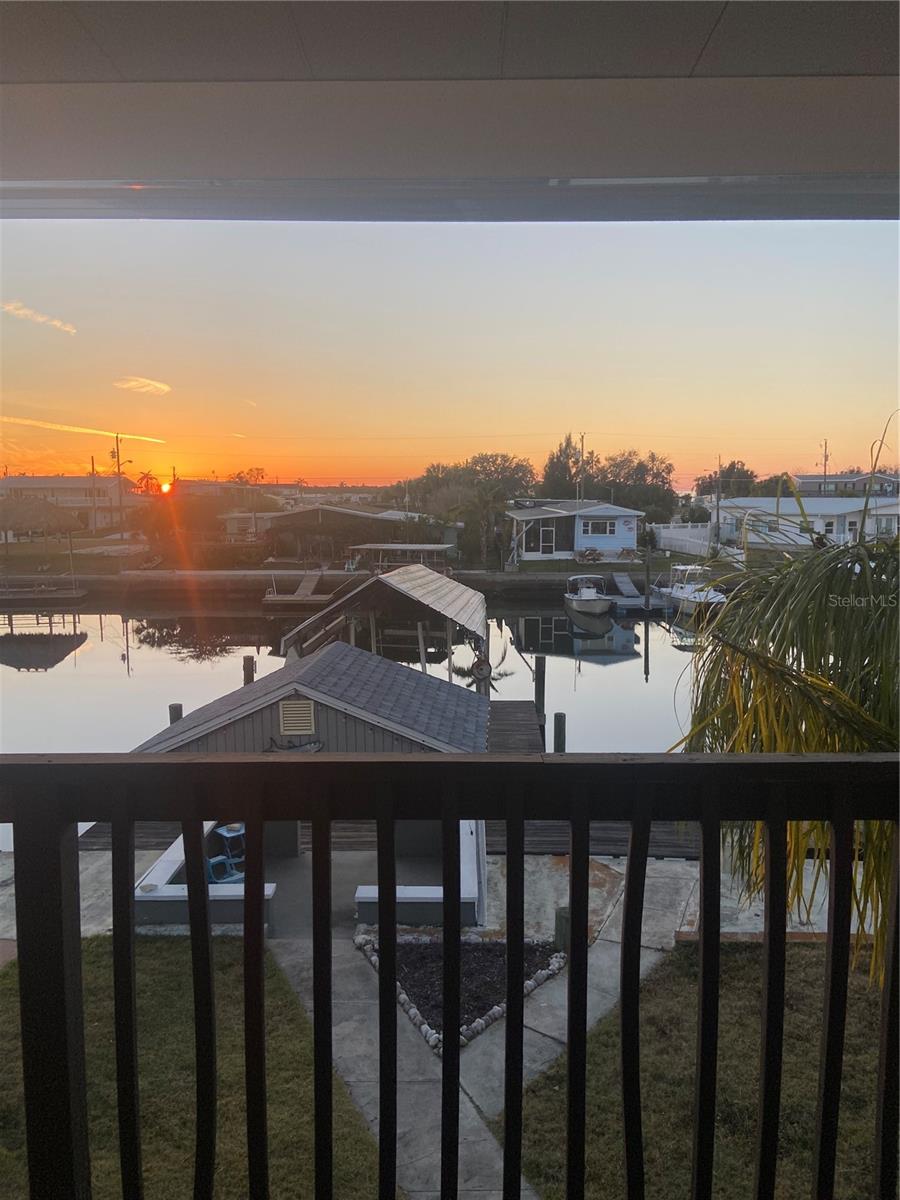 Image 69 of 84 For 13121 Beacon Court