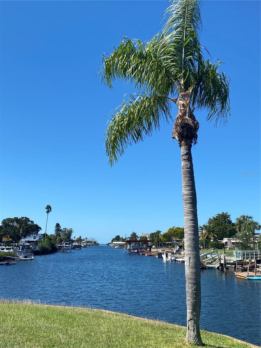 Image 71 of 84 For 13121 Beacon Court