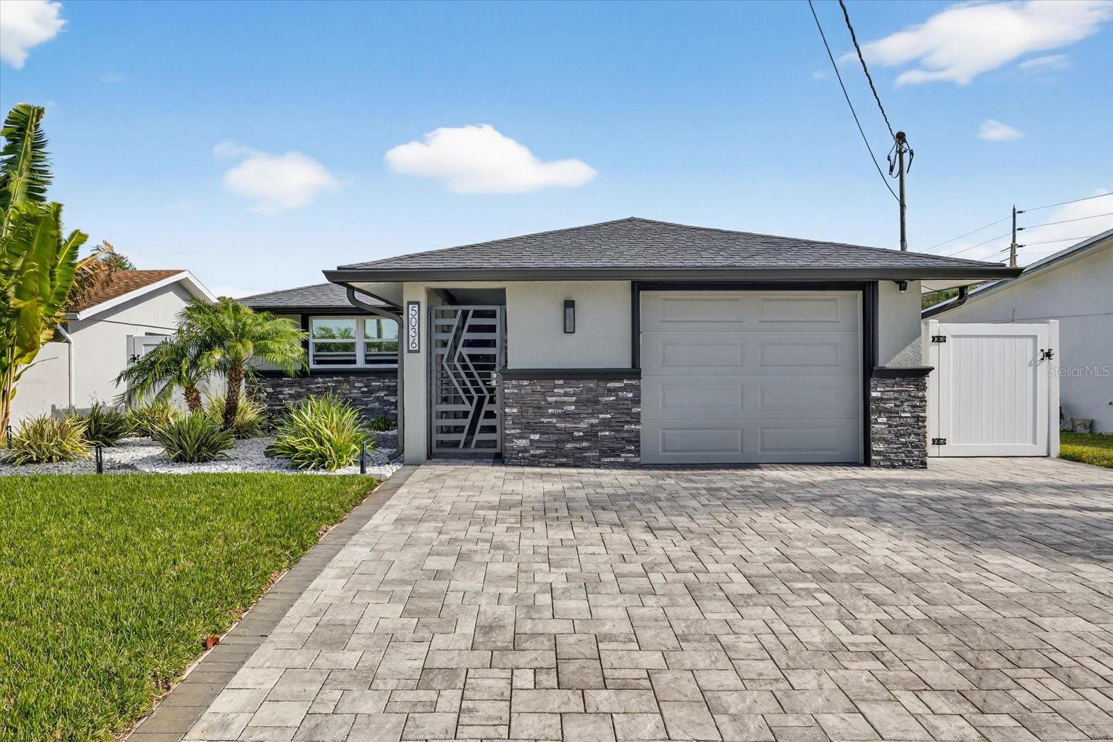 Details for 5036 Bonito Drive, NEW PORT RICHEY, FL 34652