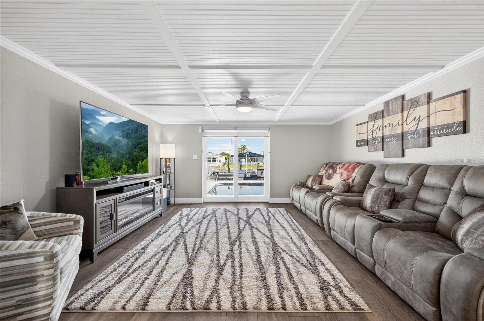 Image 10 of 74 For 5036 Bonito Drive