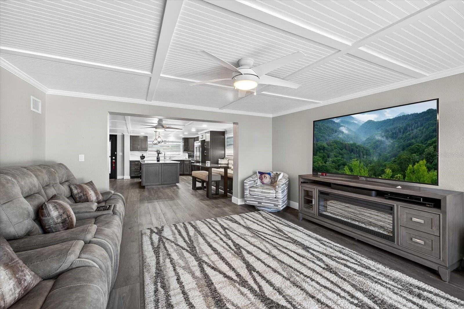 Image 11 of 74 For 5036 Bonito Drive