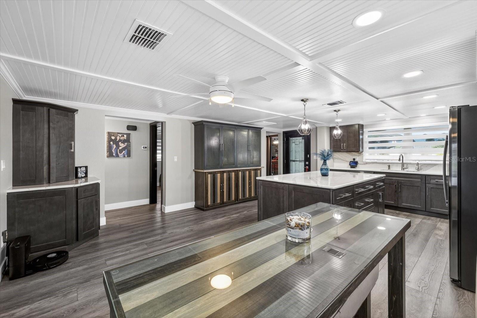 Image 12 of 74 For 5036 Bonito Drive