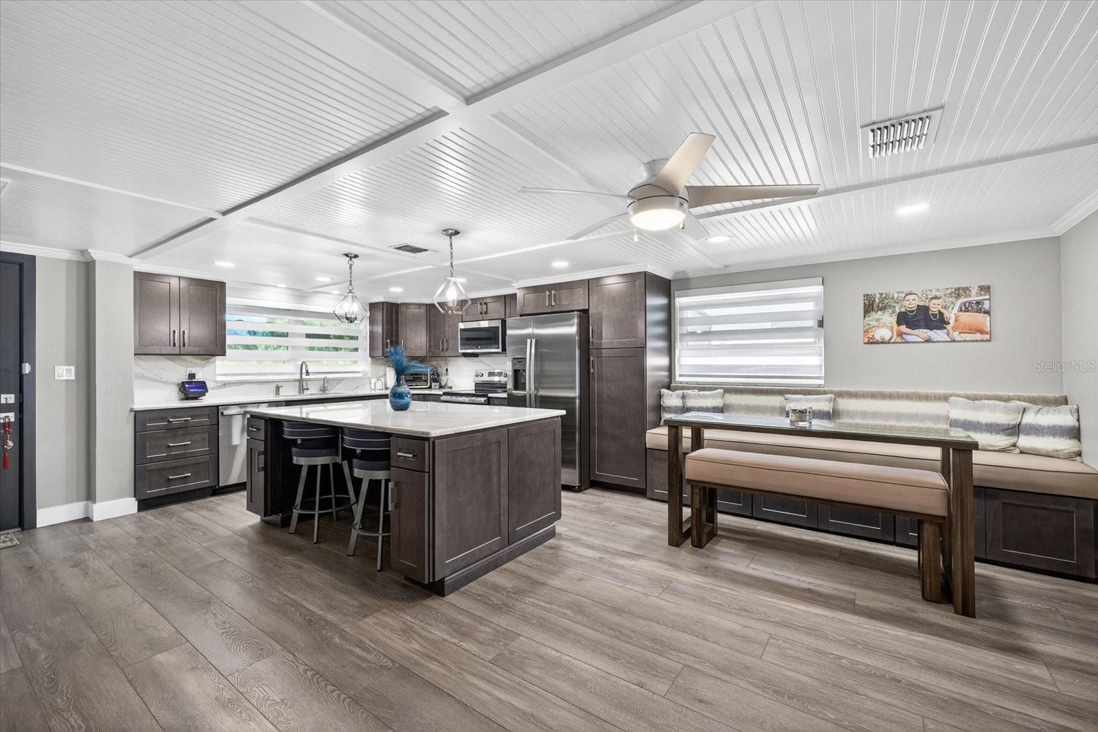 Image 13 of 74 For 5036 Bonito Drive