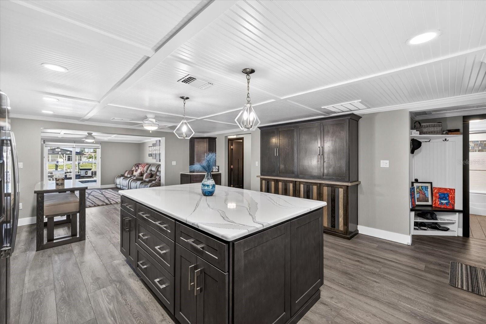 Image 14 of 74 For 5036 Bonito Drive