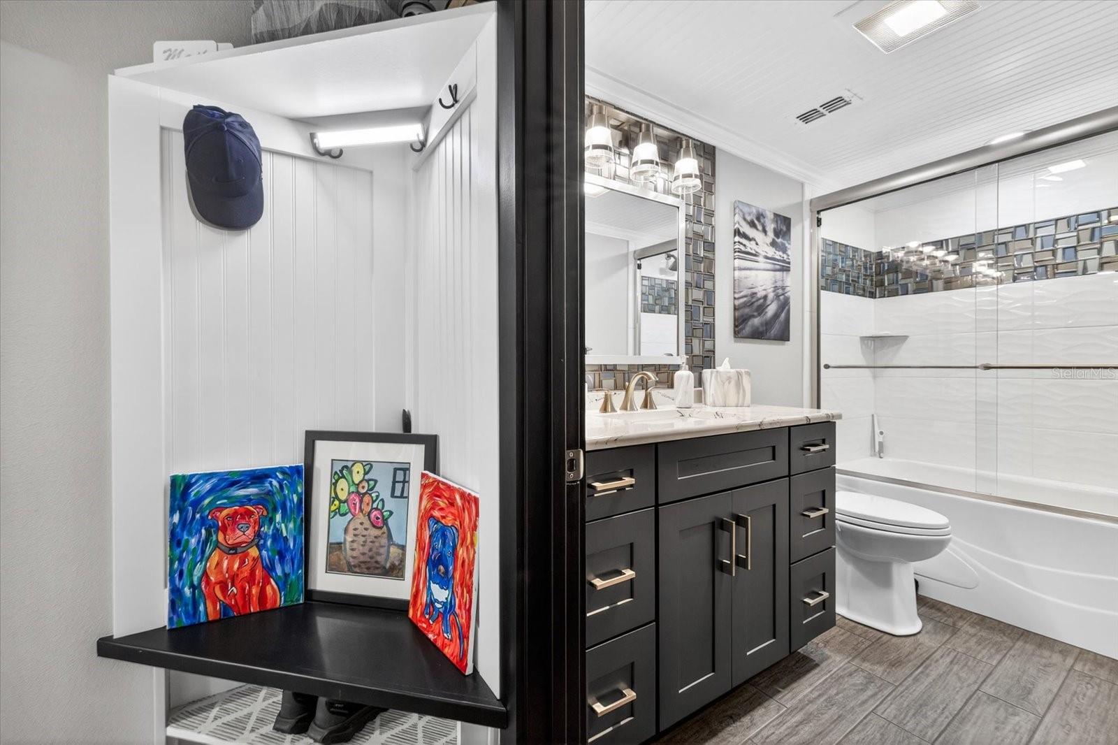 Image 15 of 74 For 5036 Bonito Drive