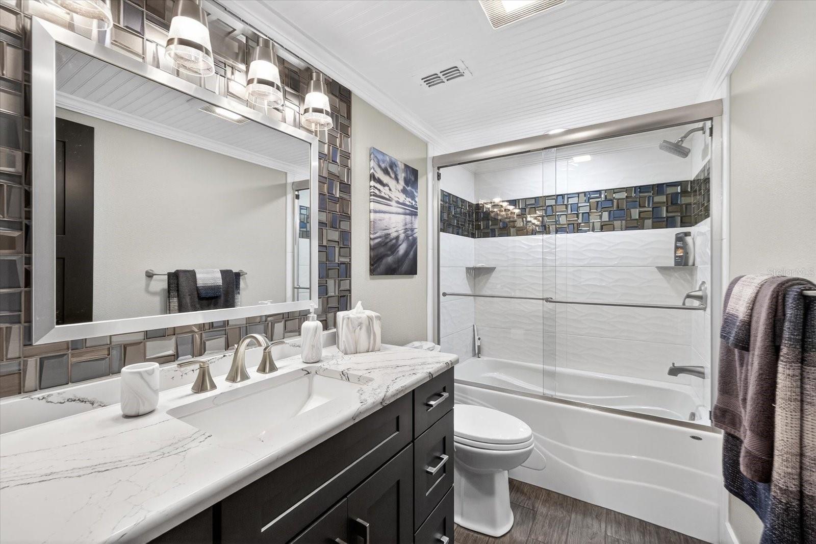 Image 16 of 74 For 5036 Bonito Drive