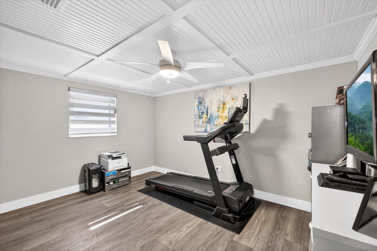 Image 17 of 74 For 5036 Bonito Drive