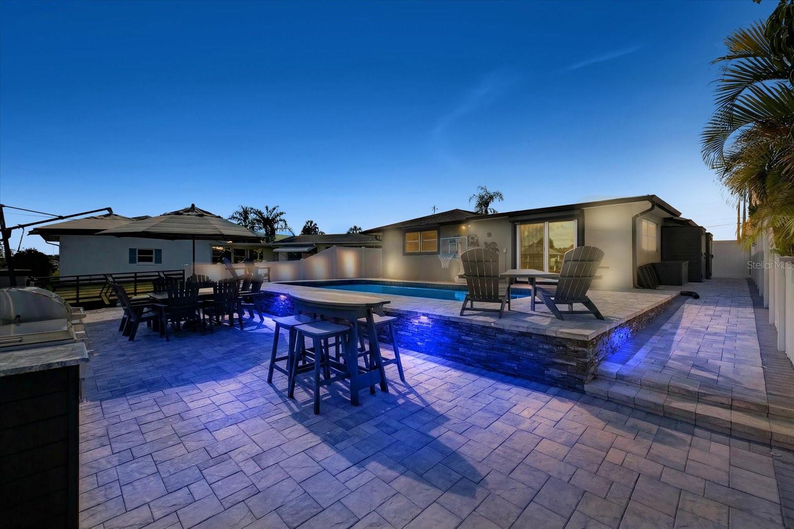 Image 2 of 74 For 5036 Bonito Drive