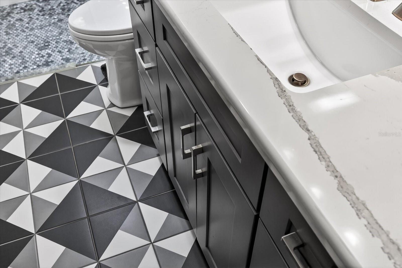 Image 20 of 74 For 5036 Bonito Drive