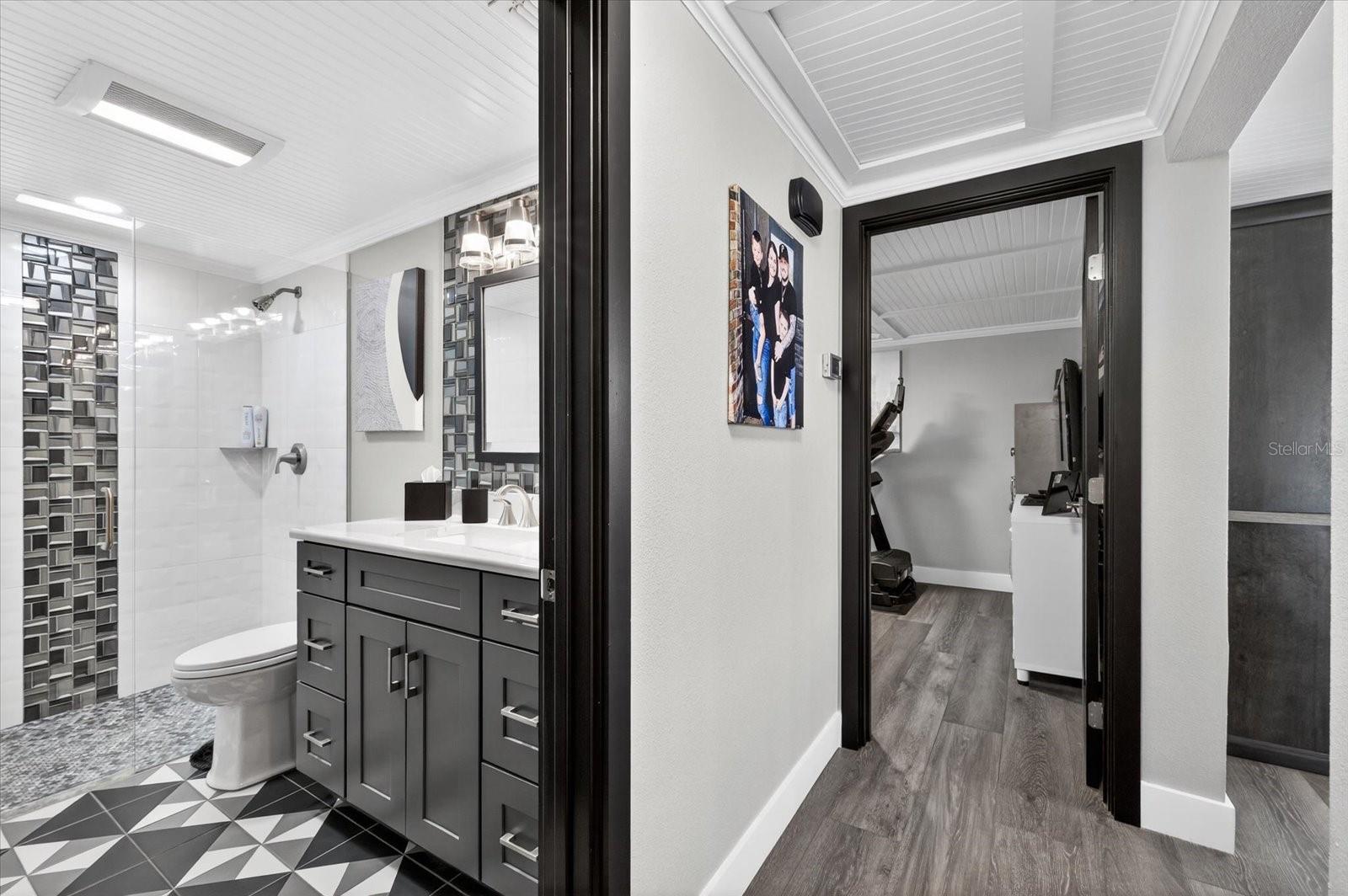 Image 21 of 74 For 5036 Bonito Drive