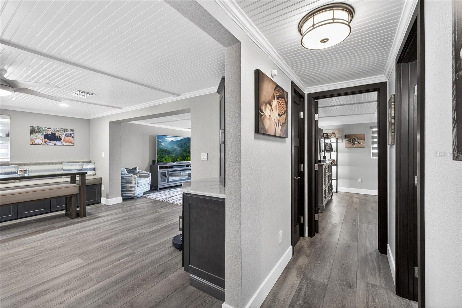 Image 22 of 74 For 5036 Bonito Drive