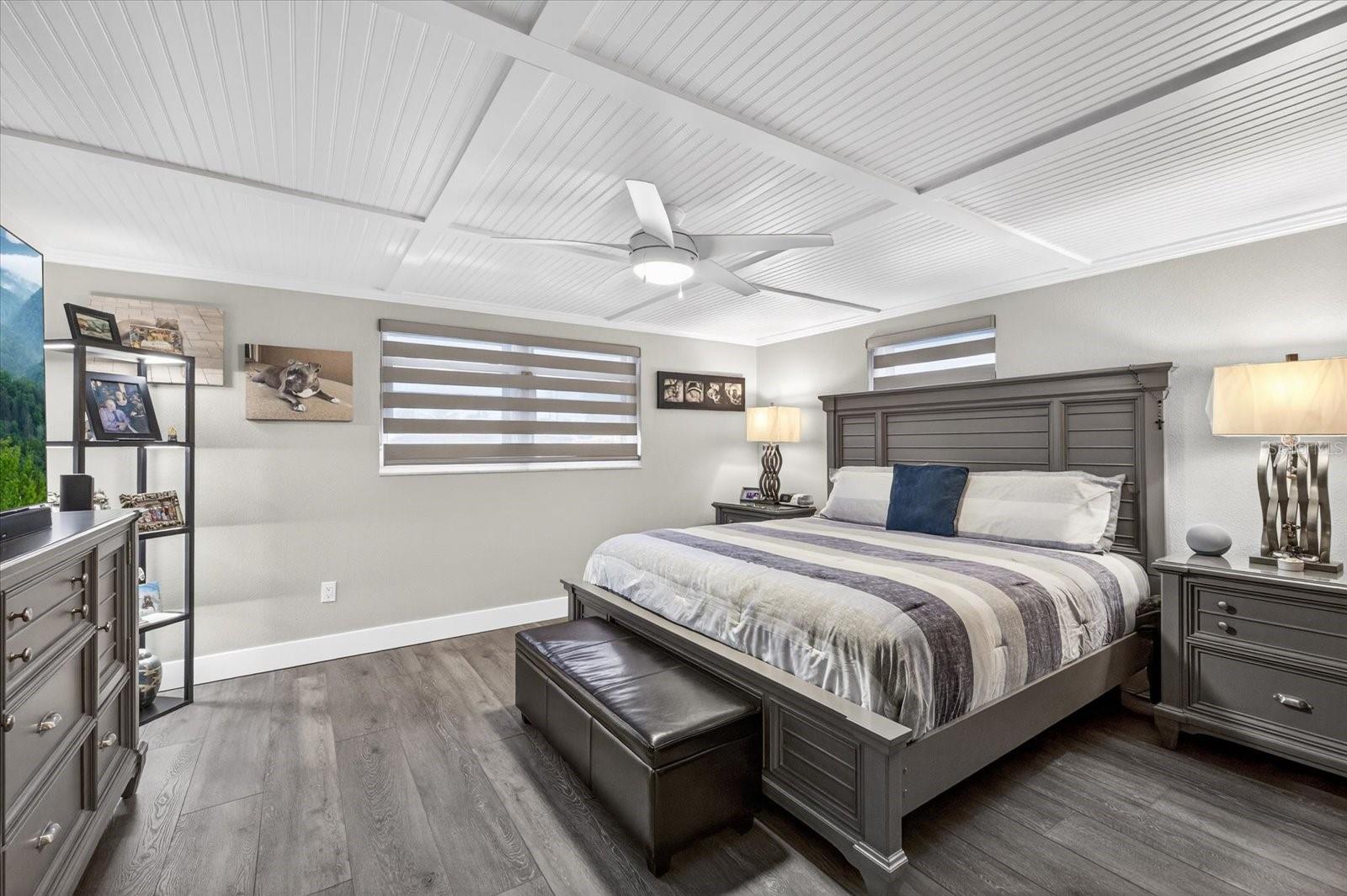 Image 23 of 74 For 5036 Bonito Drive