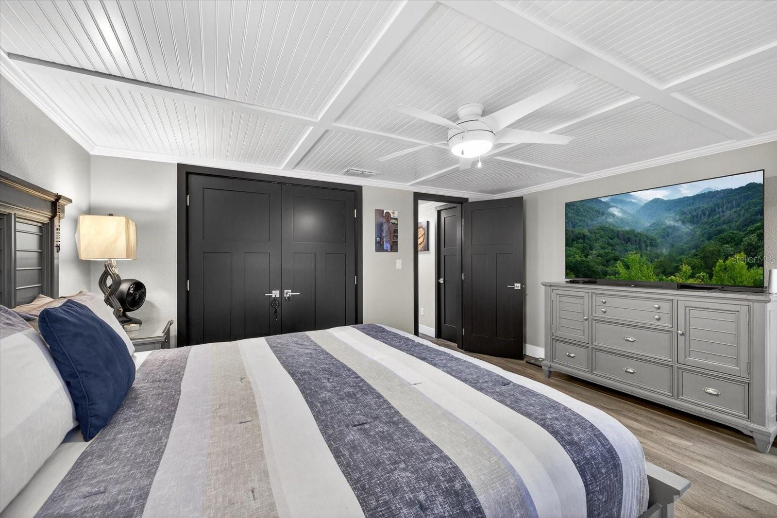 Image 25 of 74 For 5036 Bonito Drive