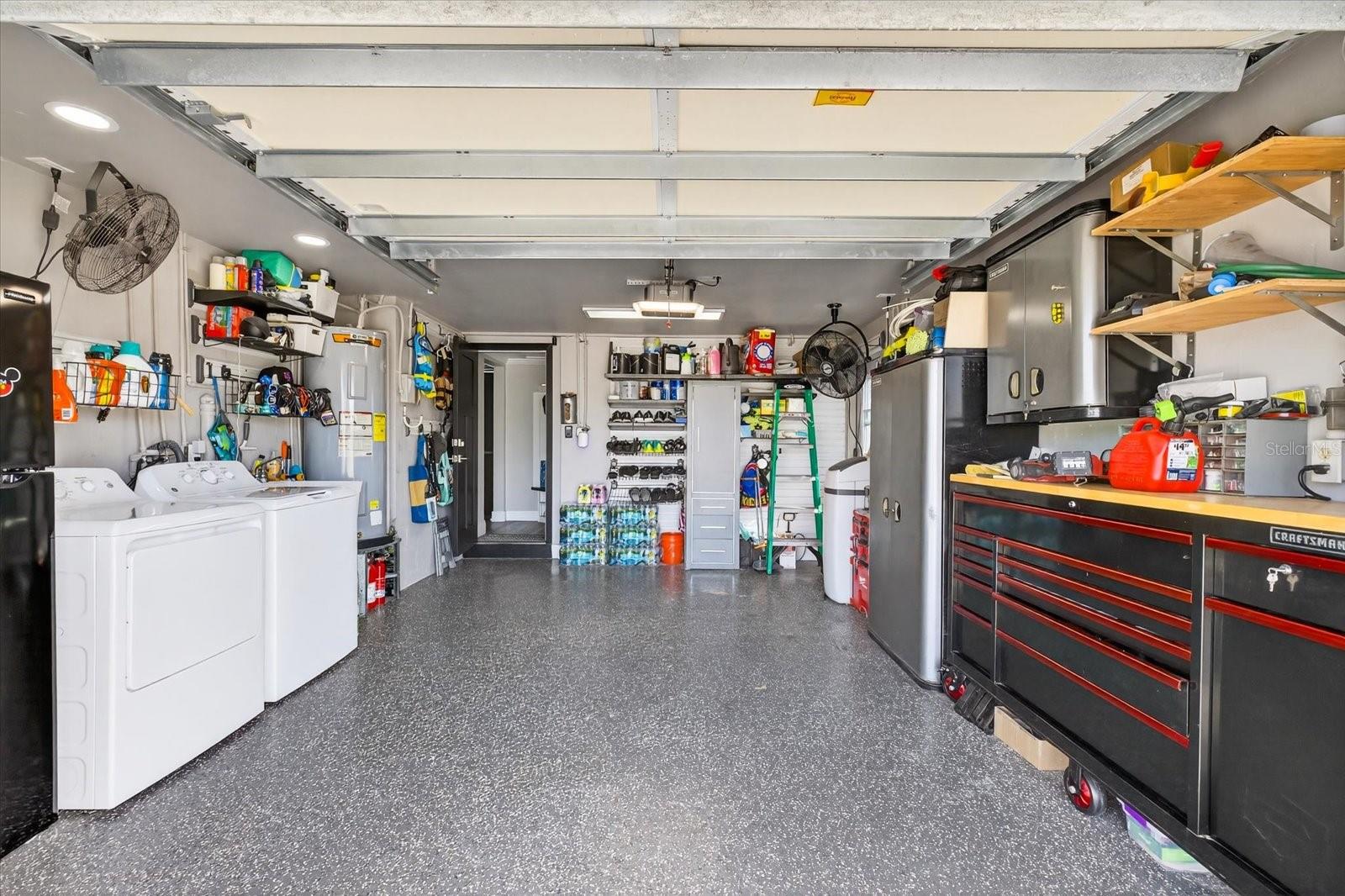 Image 26 of 74 For 5036 Bonito Drive