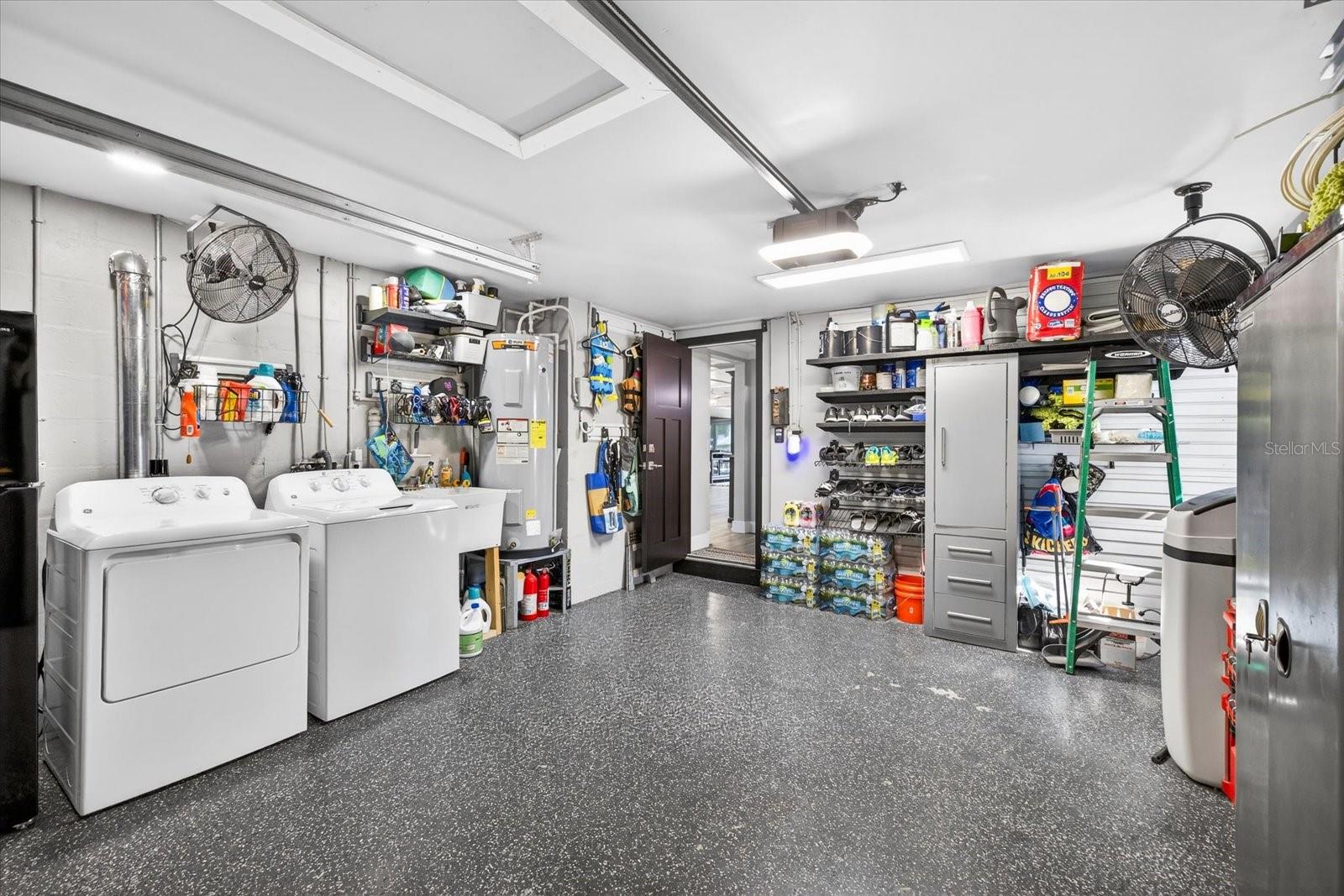 Image 27 of 74 For 5036 Bonito Drive