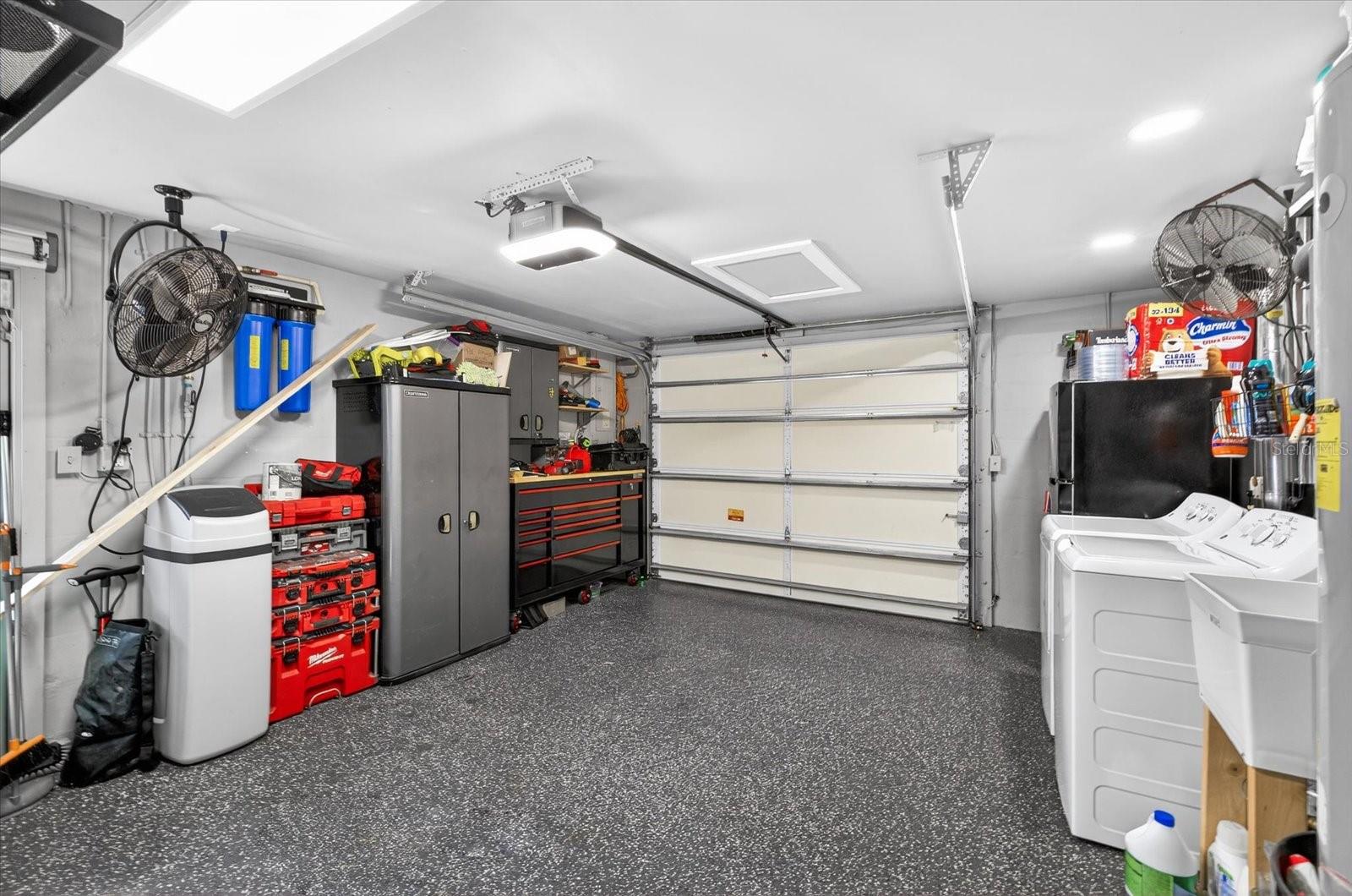 Image 28 of 74 For 5036 Bonito Drive