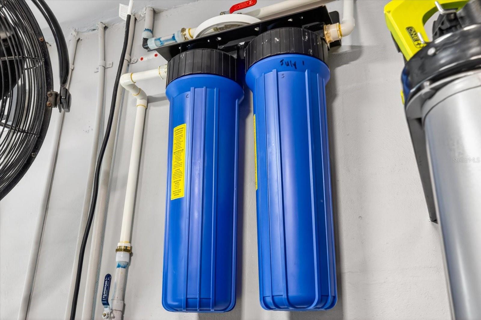 Image 29 of 74 For 5036 Bonito Drive