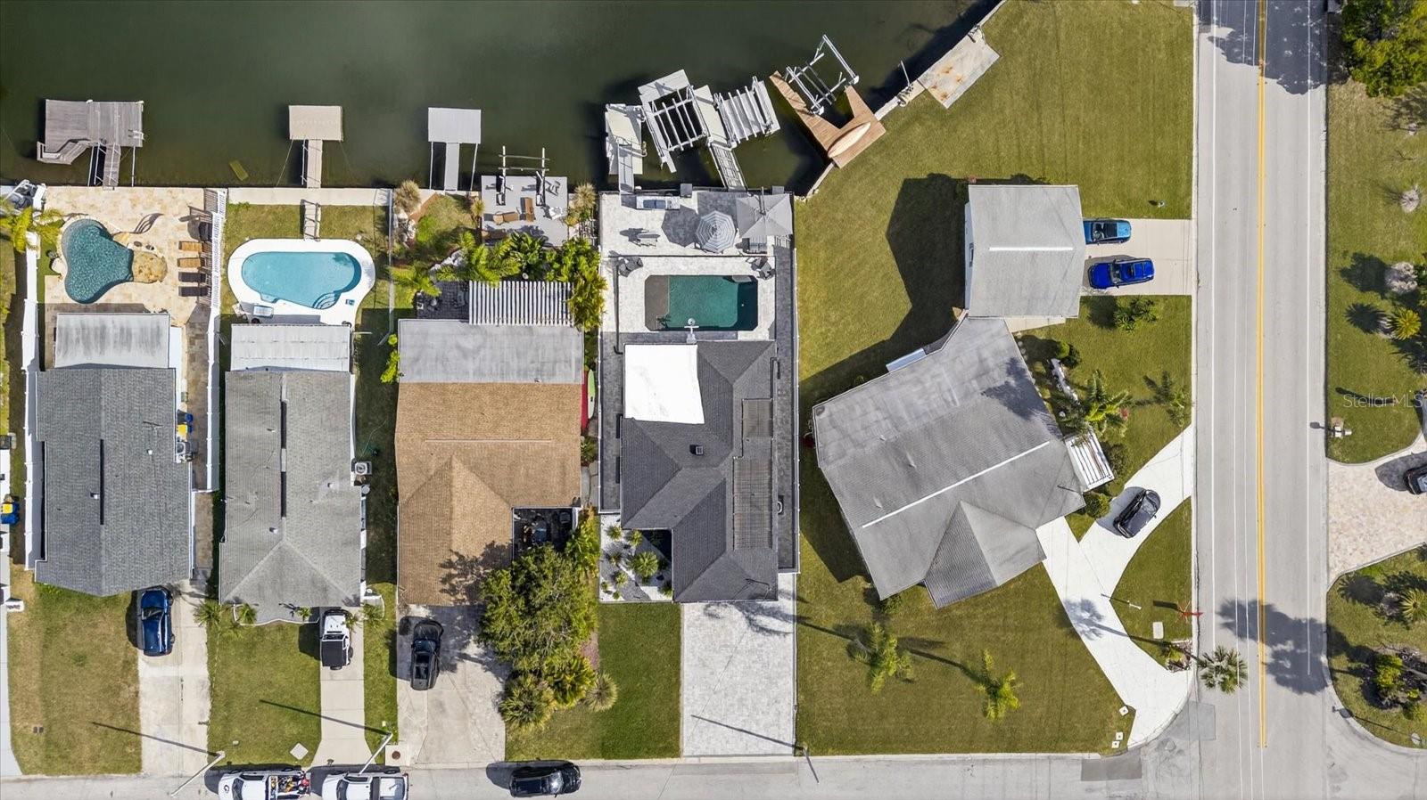 Image 3 of 74 For 5036 Bonito Drive