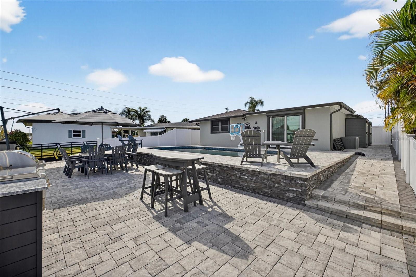 Image 31 of 74 For 5036 Bonito Drive