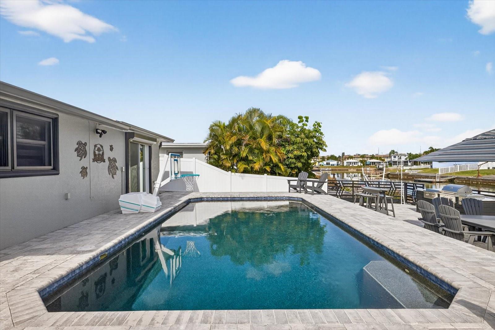 Image 32 of 74 For 5036 Bonito Drive