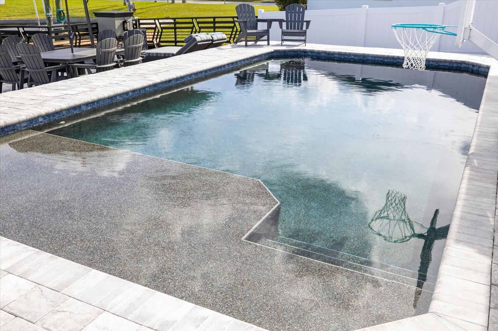 Image 33 of 74 For 5036 Bonito Drive