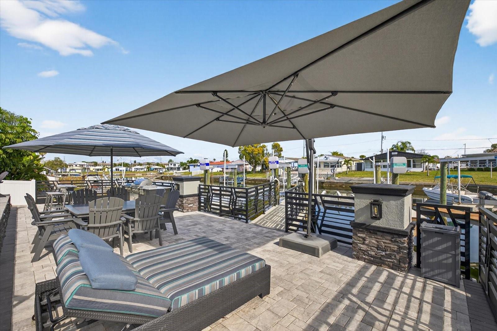 Image 34 of 74 For 5036 Bonito Drive