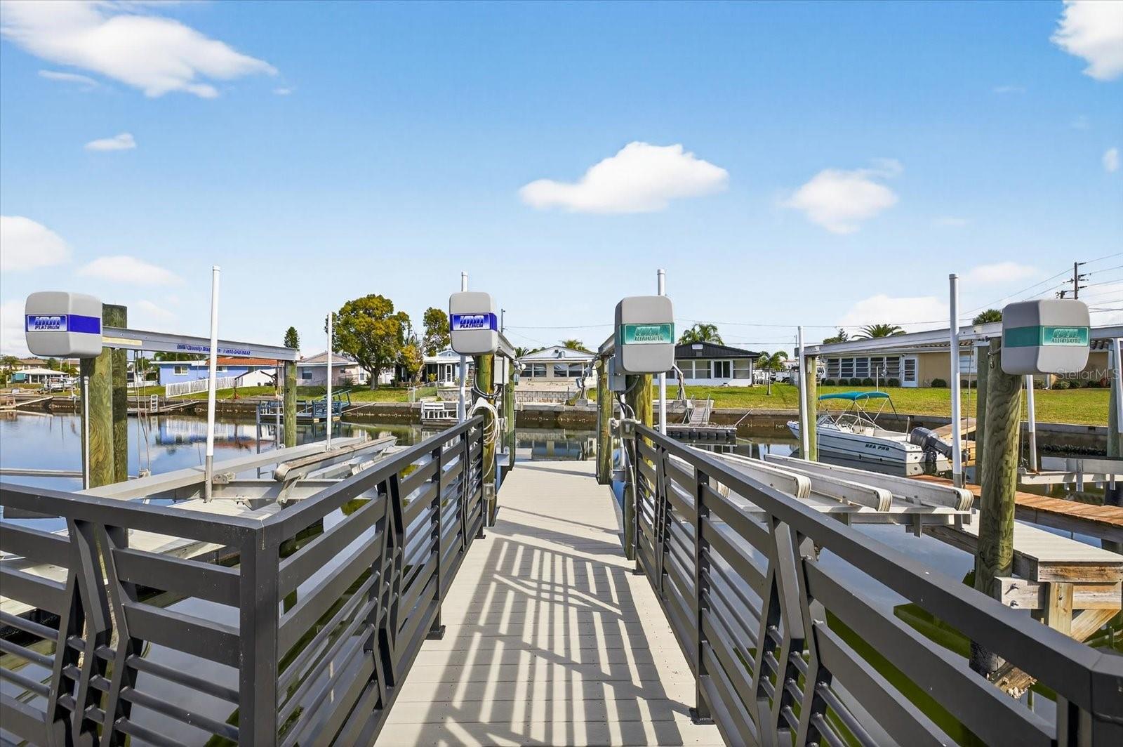 Image 35 of 74 For 5036 Bonito Drive