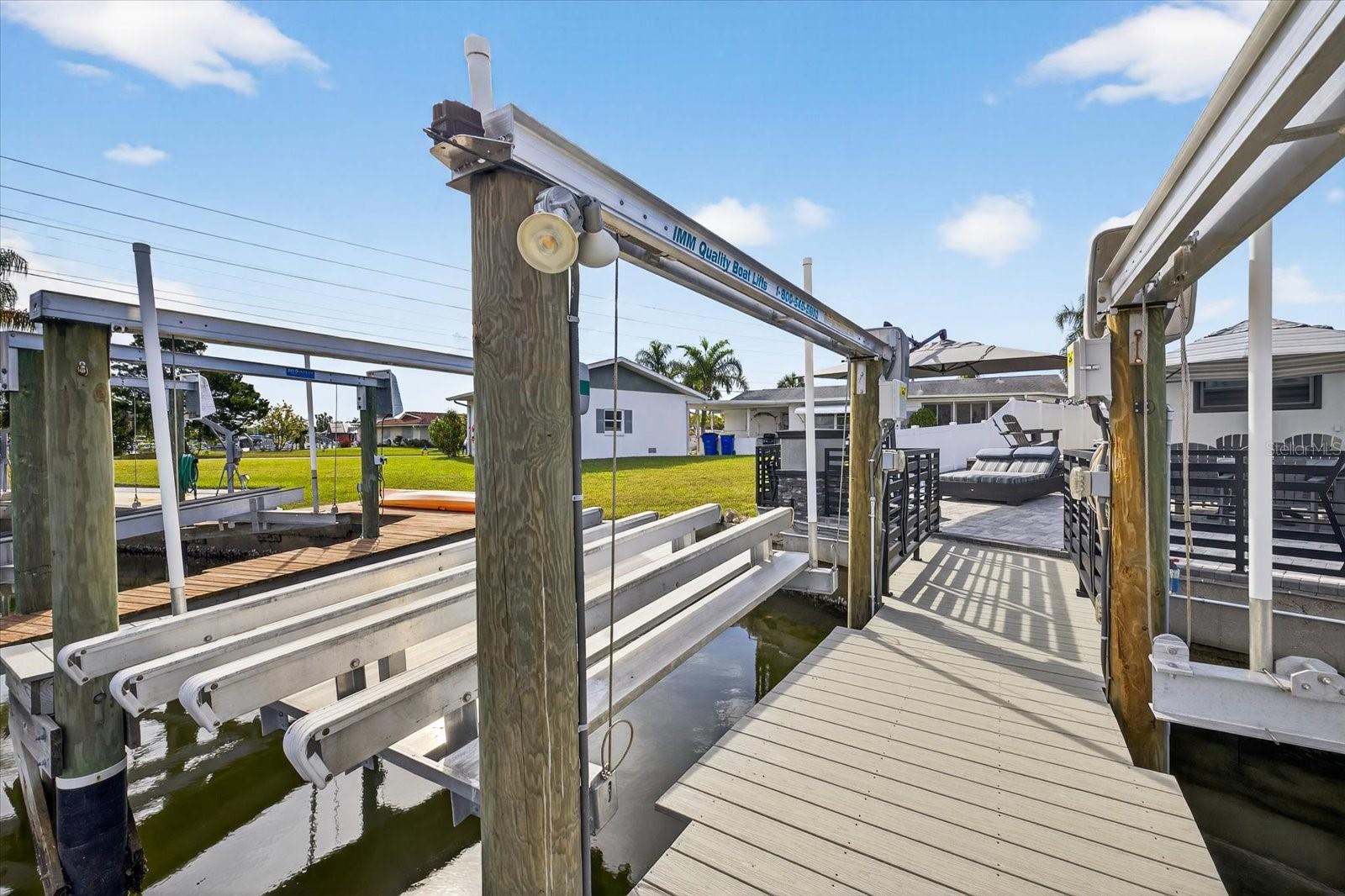 Image 36 of 74 For 5036 Bonito Drive