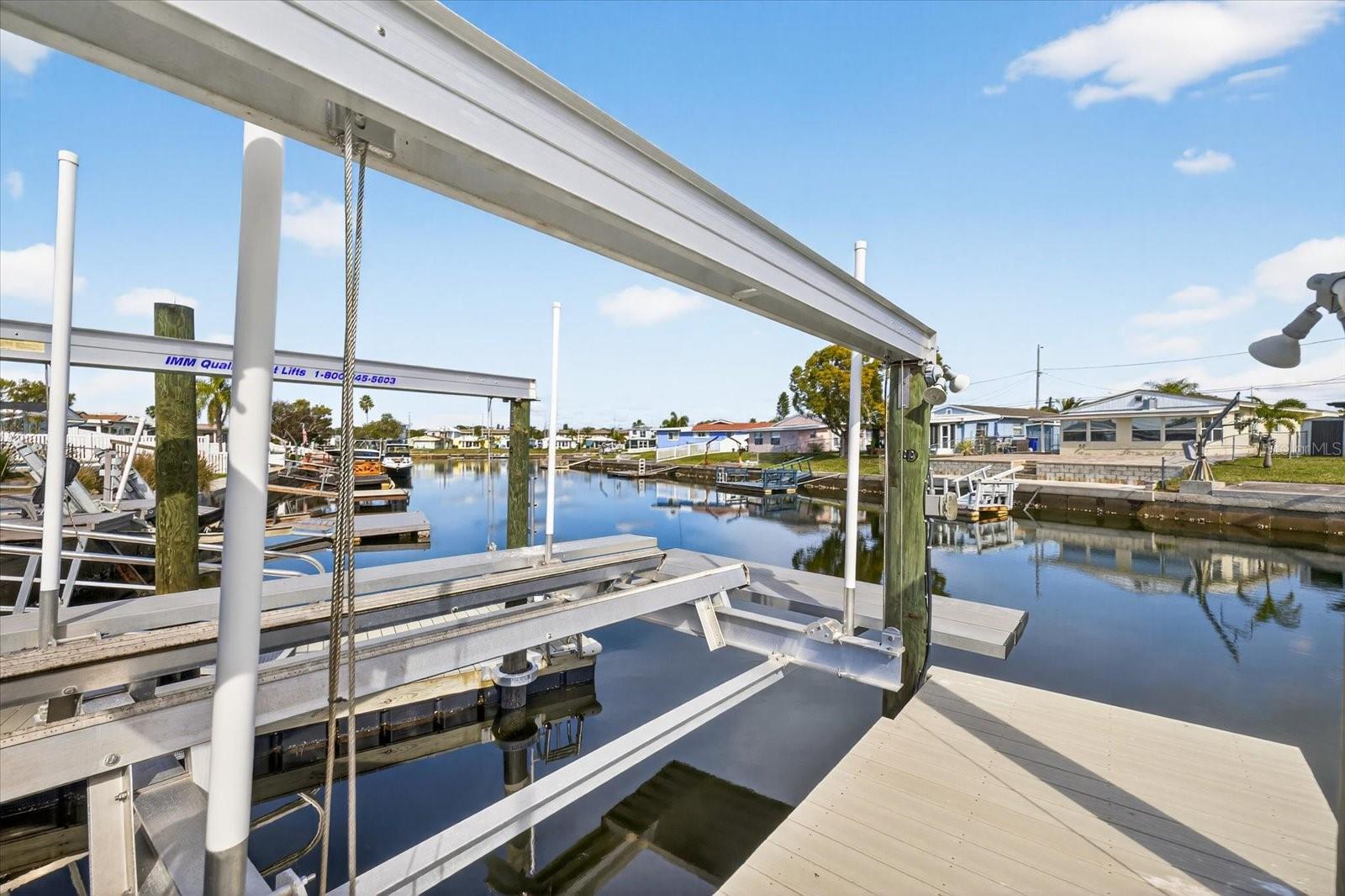 Image 37 of 74 For 5036 Bonito Drive