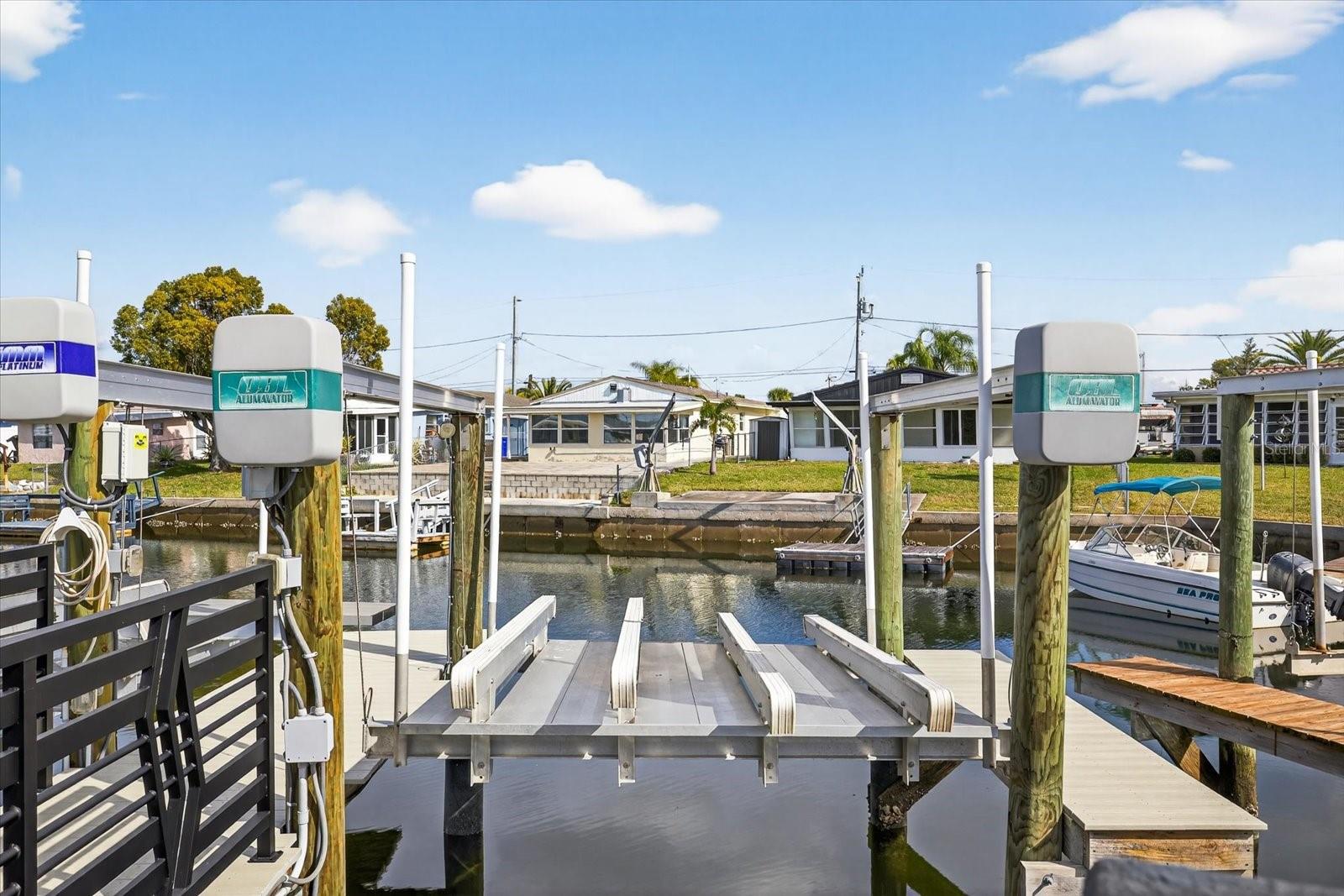 Image 38 of 74 For 5036 Bonito Drive