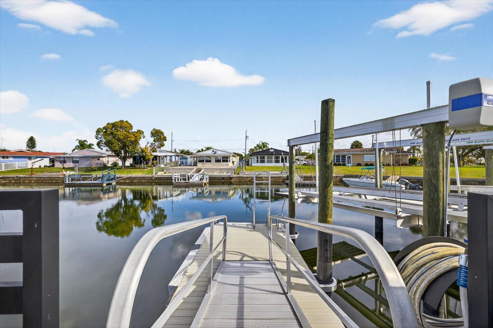 Image 39 of 74 For 5036 Bonito Drive