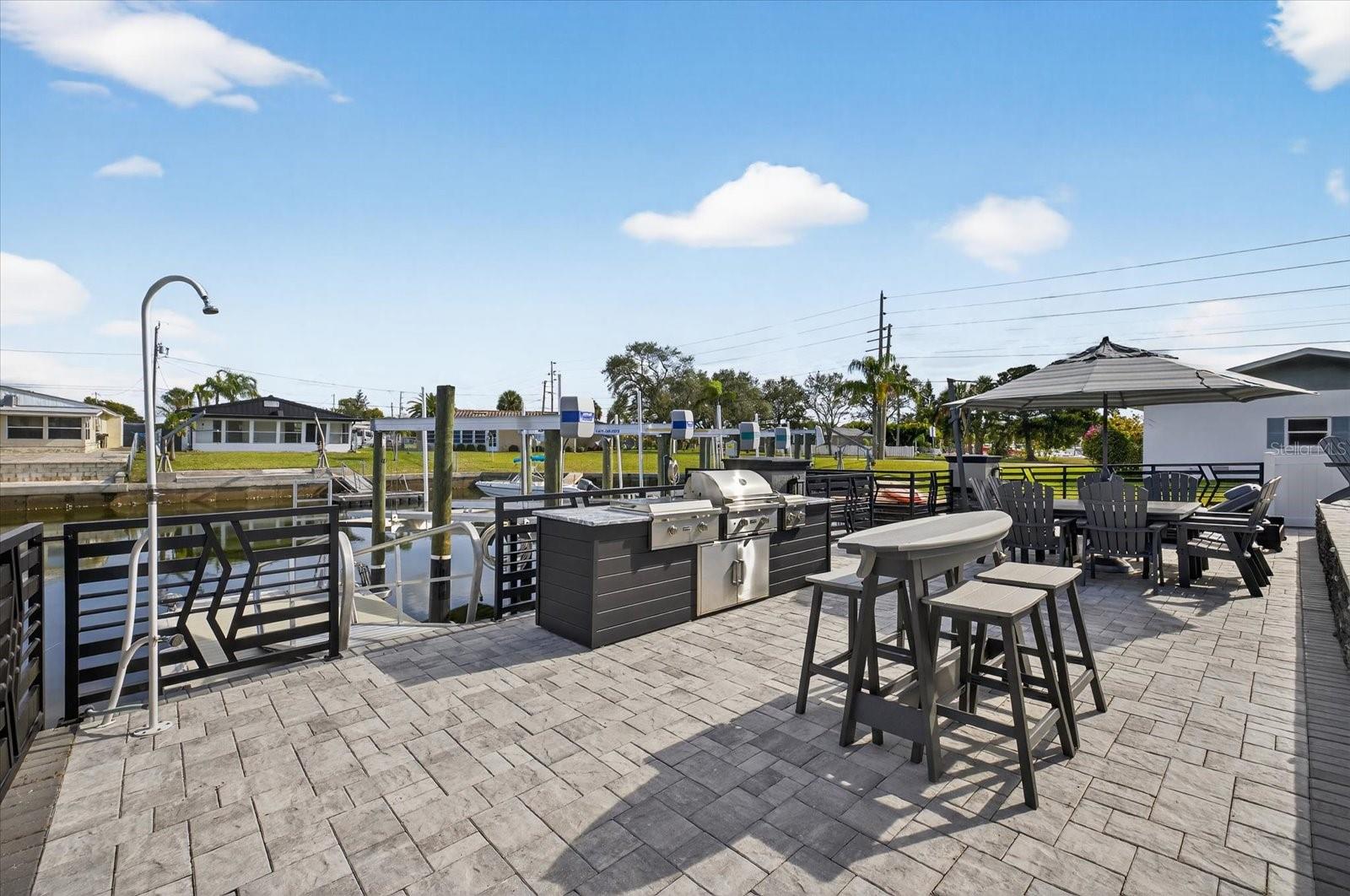 Image 40 of 74 For 5036 Bonito Drive