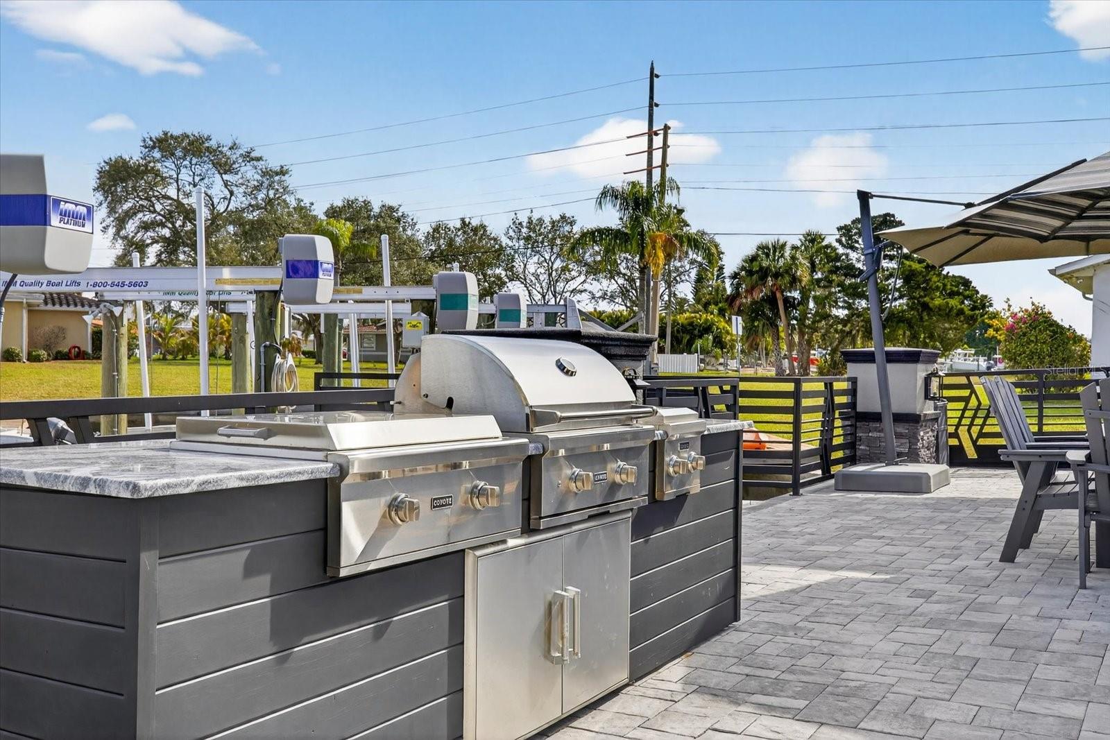 Image 41 of 74 For 5036 Bonito Drive