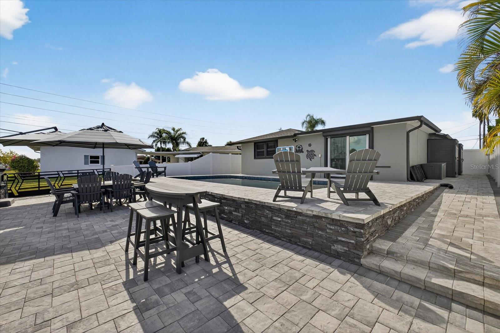 Image 42 of 74 For 5036 Bonito Drive