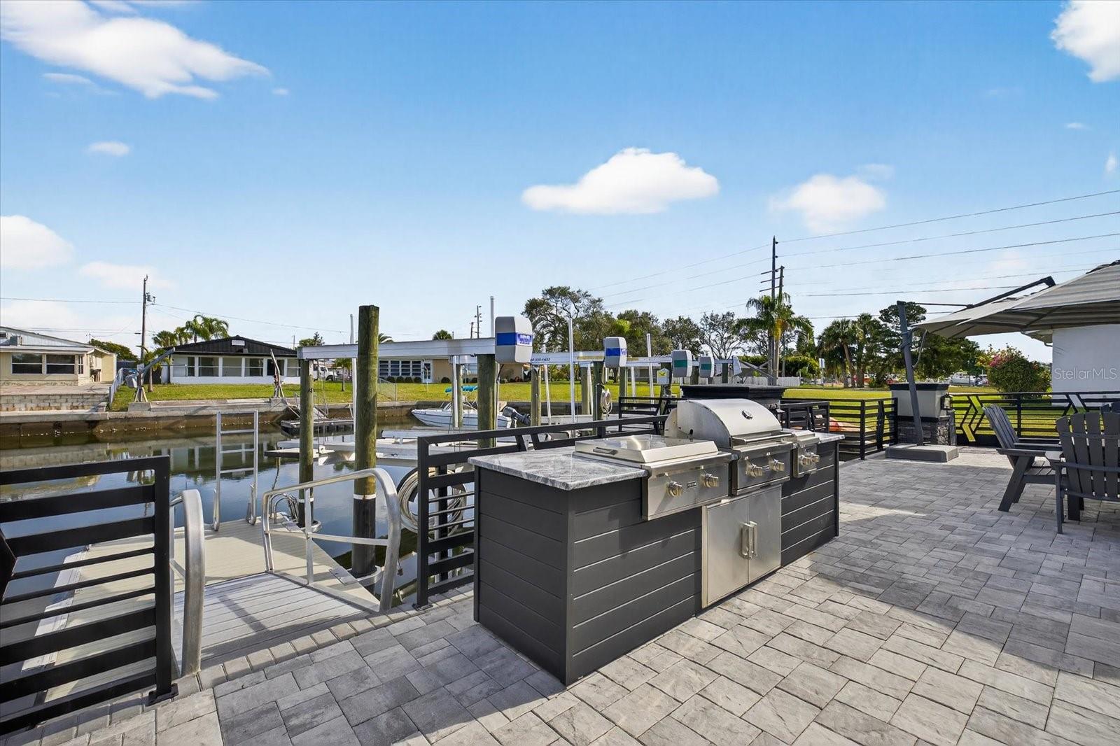 Image 43 of 74 For 5036 Bonito Drive