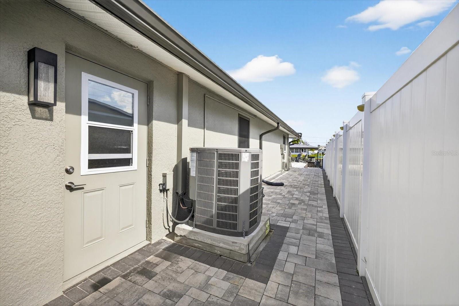 Image 44 of 74 For 5036 Bonito Drive