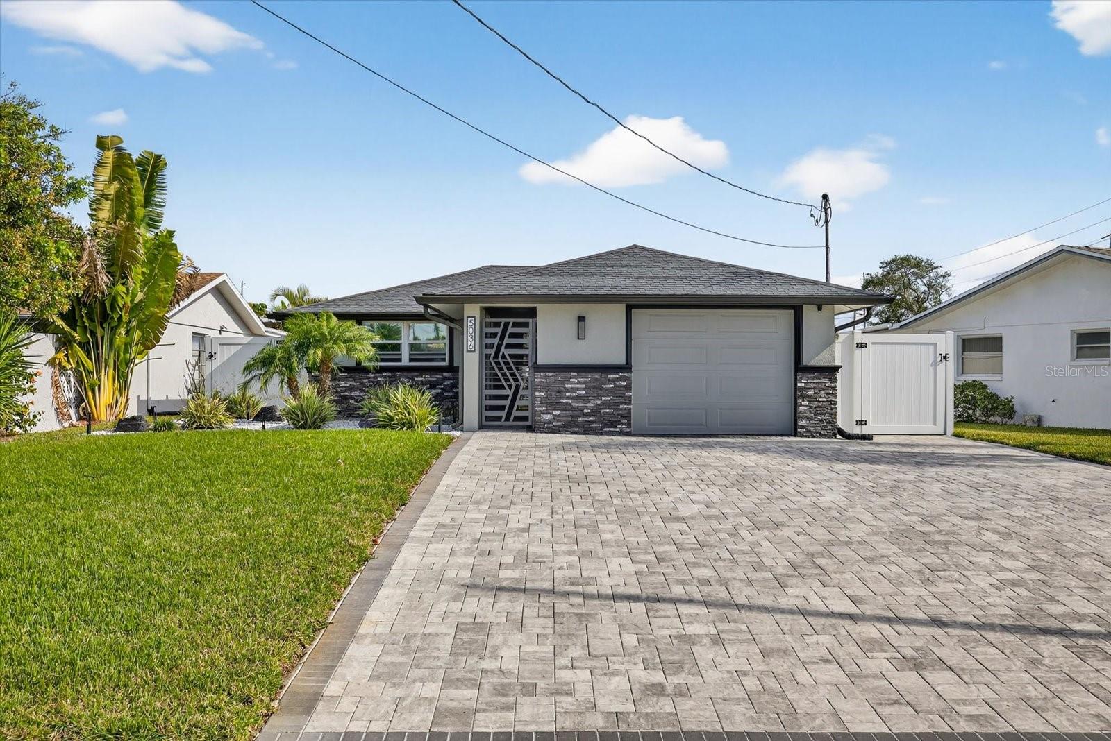 Image 46 of 74 For 5036 Bonito Drive