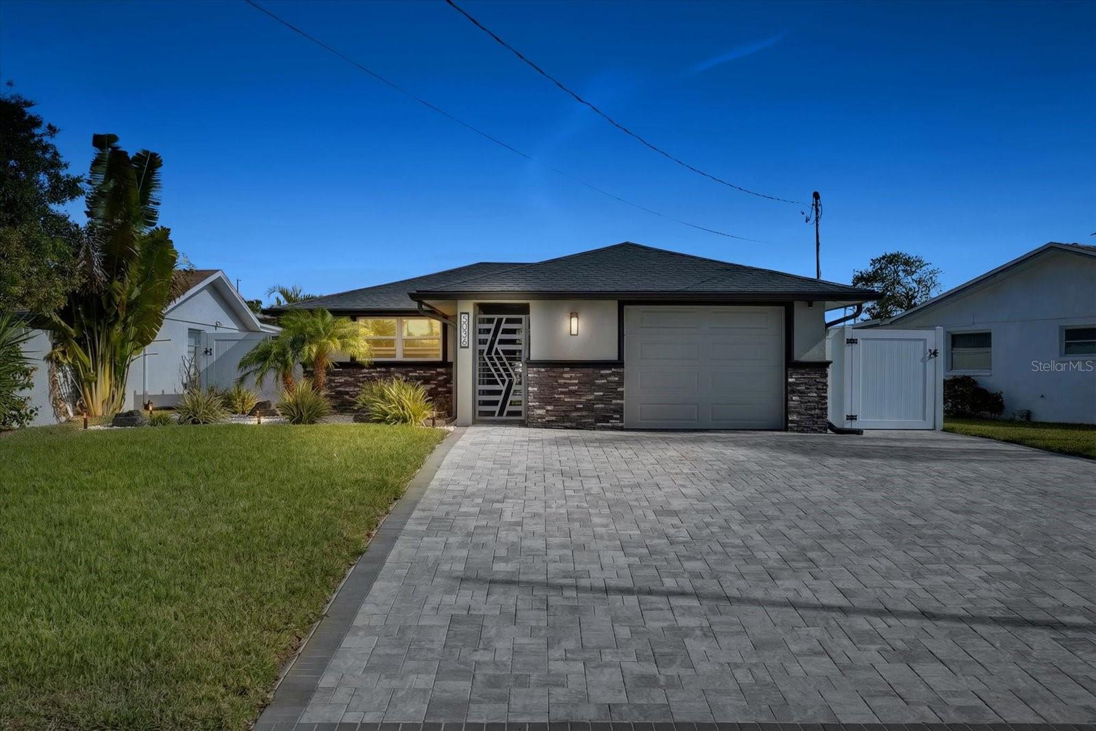 Image 47 of 74 For 5036 Bonito Drive