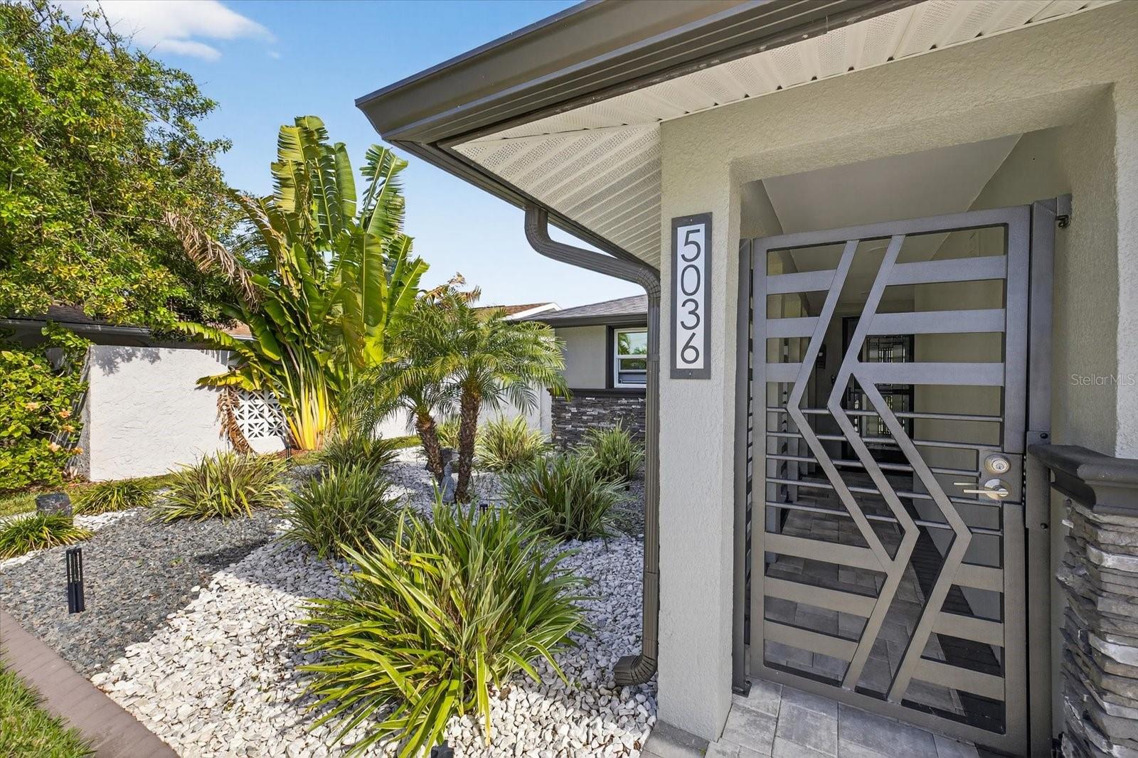 Image 48 of 74 For 5036 Bonito Drive