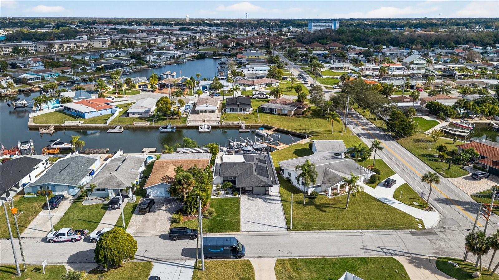 Image 49 of 74 For 5036 Bonito Drive