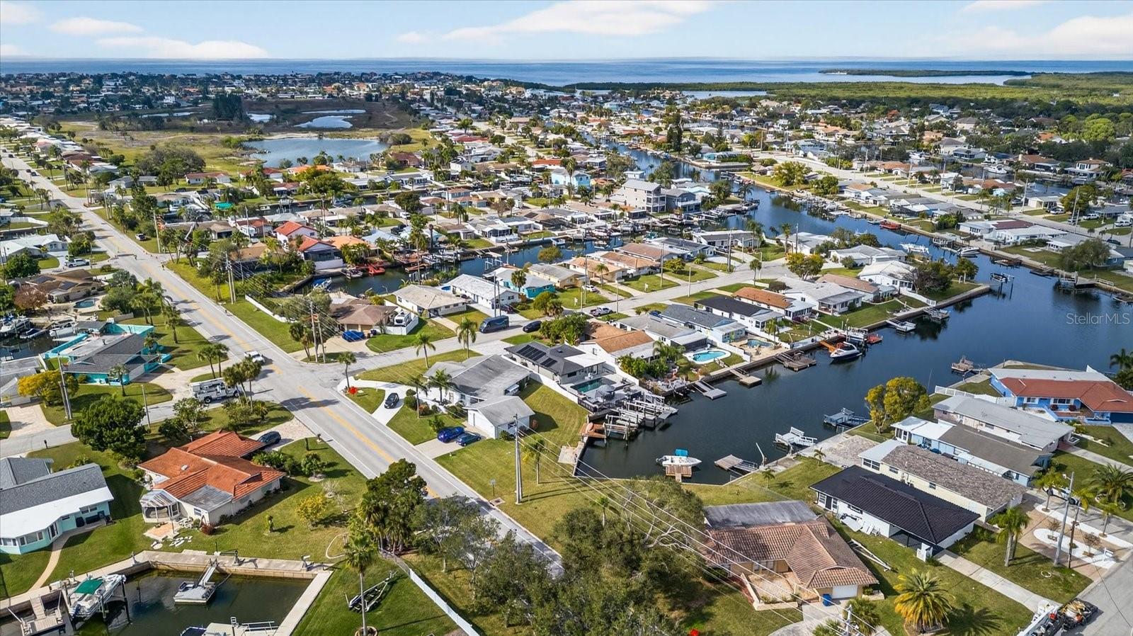 Image 5 of 74 For 5036 Bonito Drive