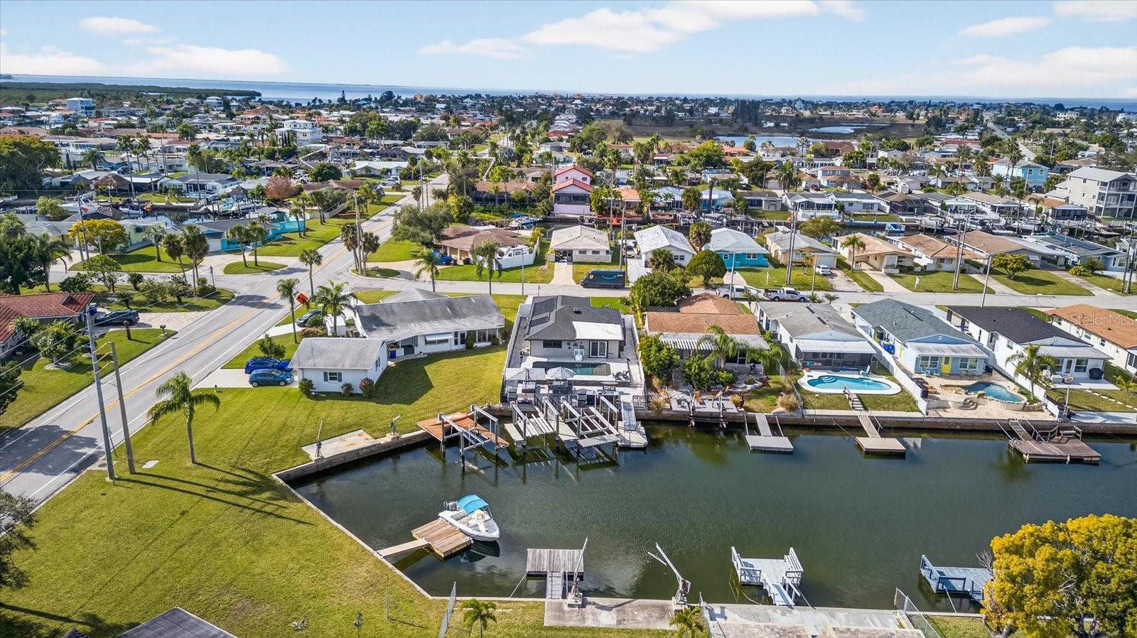 Image 50 of 74 For 5036 Bonito Drive