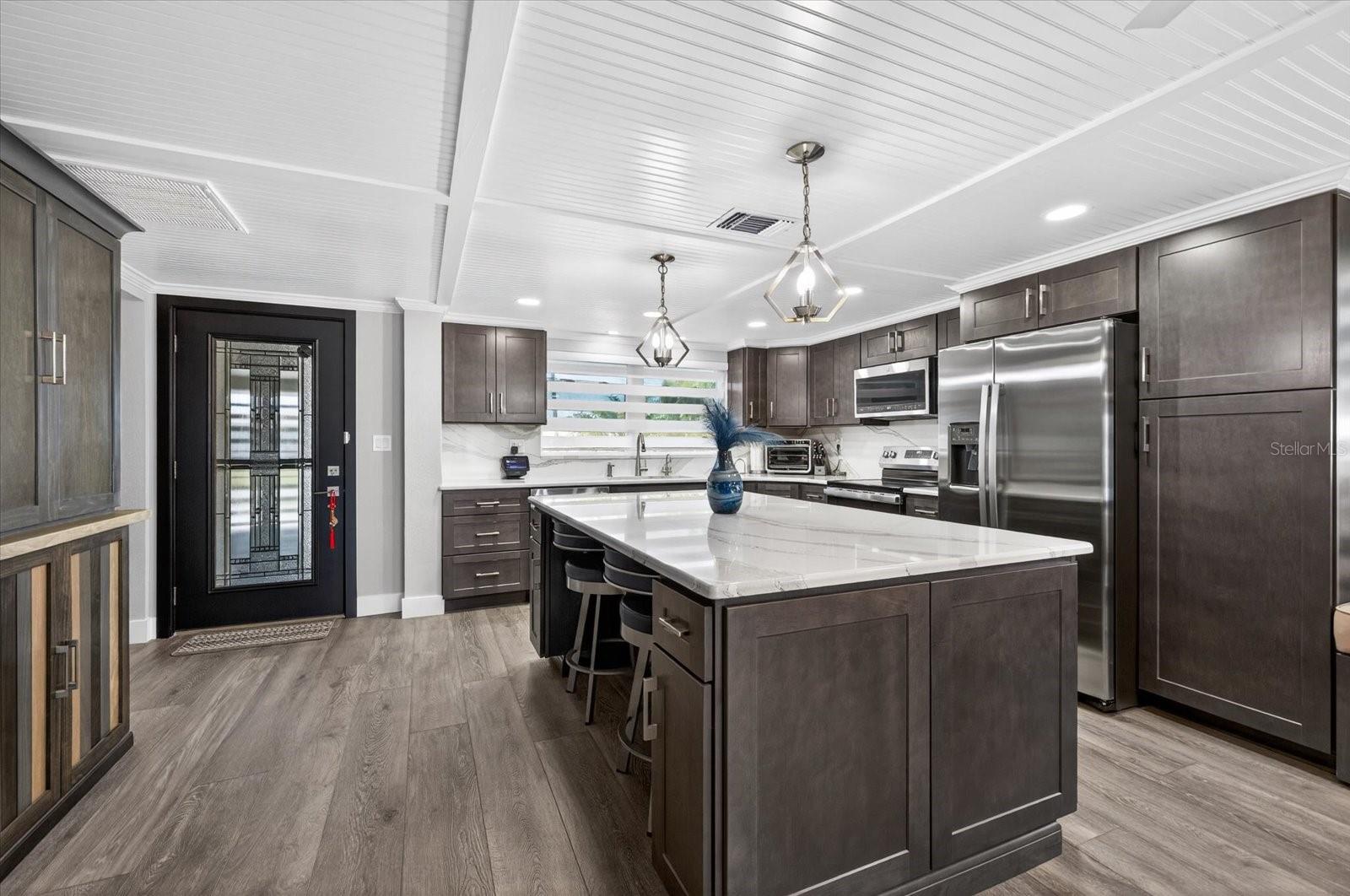 Image 6 of 74 For 5036 Bonito Drive