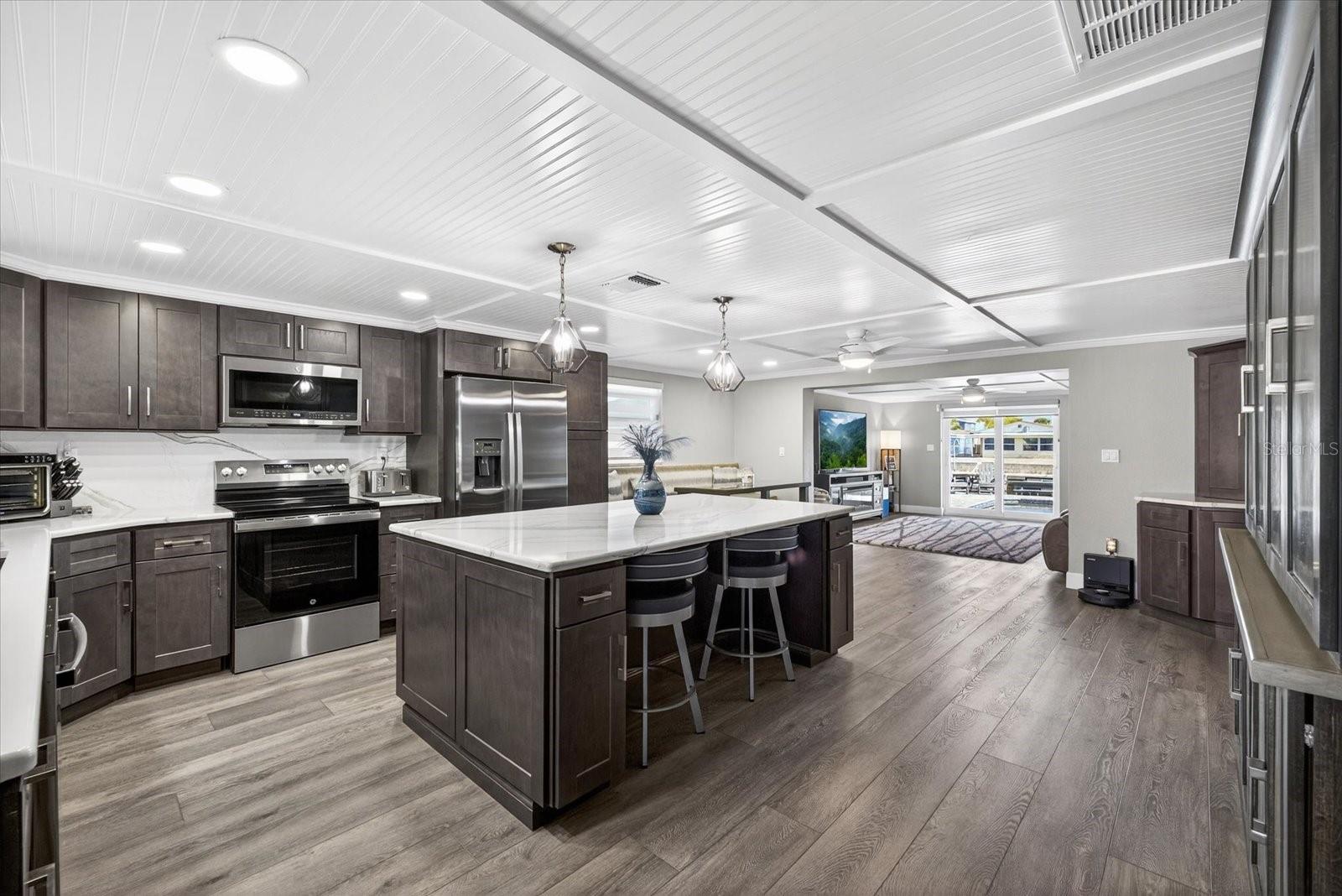 Image 7 of 74 For 5036 Bonito Drive